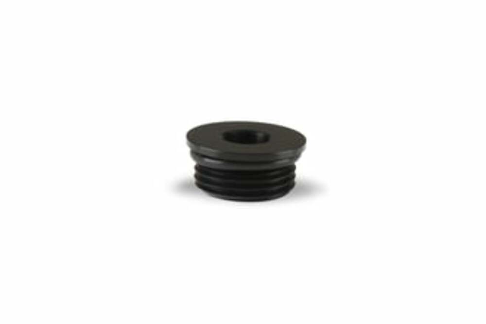 Holley EFI Vacuum Manifold 534-52