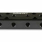 Holley EFI Vacuum Manifold 534-52