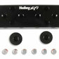 Holley EFI Vacuum Manifold 534-52