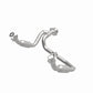 2009-2010 GMC Sierra 1500 CARB Compliant Catalytic Converter 5551631 Magnaflow - Catalytic Converters Car Part People