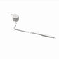 Fits 2003-2007 Volvo Direct-Fit Replacement Exhaust System 106-0197