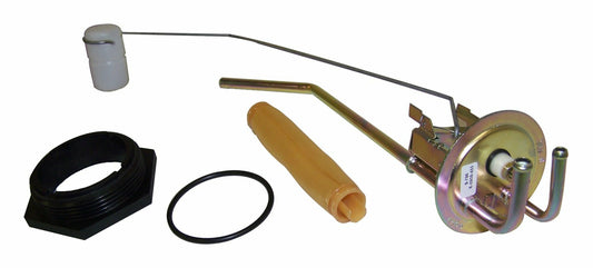 Vintage - Metal Unpainted Fuel Sending Unit Kit - 5362090K