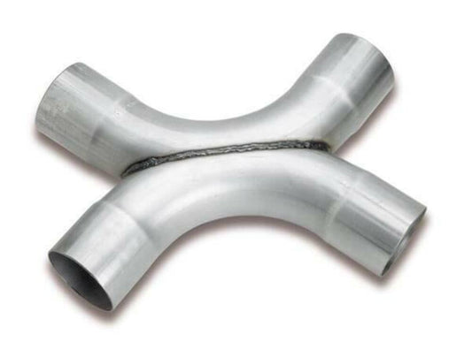 Flowtech X-Terminator X-Pipe  - 53620FLT