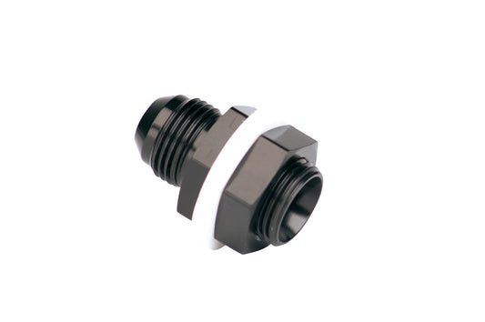 Fuel Hose Fitting Fuel System Universal Fit Aeromotive 15645-BGPL