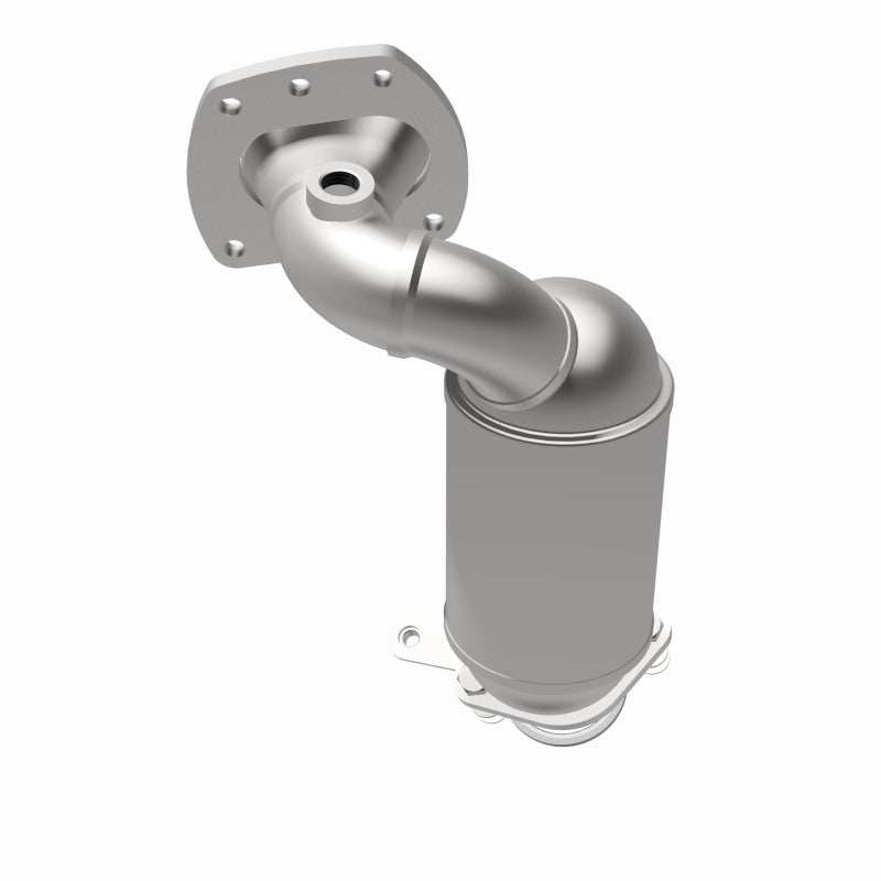 2019-20 Lexus ES350 EPA Compliant Manifold Cat Converter 22-250 Magnaflow