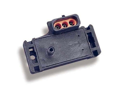 MAP Sensor - 538-13