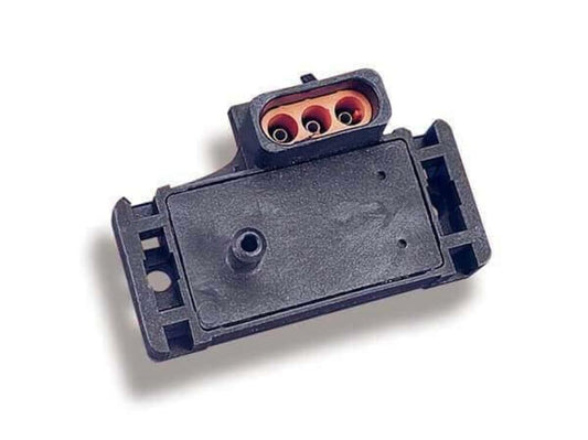 MAP Sensor - 538-13
