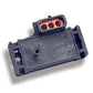 MAP Sensor - 538-13