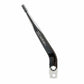 Hurst Competition/Plus Shifter Stick - 5380015