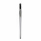 Hurst Competition/Plus Shifter Stick - 5380015