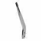 Hurst Competition/Plus Shifter Stick - 5380015