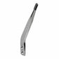 Hurst Competition/Plus Shifter Stick - 5380015