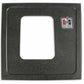 Hurst Comp Stick Plate Kit - Ford Mustang - 5380036