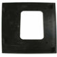 Hurst Comp Stick Plate Kit - Ford Mustang - 5380036