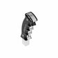 Hurst Billet/Plus Pistol Grip Auto Shift Handle - 5380436