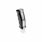 Hurst Billet/Plus Pistol Grip Auto Shift Handle - 5380436