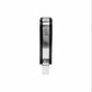 Hurst Billet/Plus Pistol Grip Auto Shift Handle - 5380436