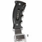 Hurst Billet/Plus Pistol Grip Auto Shift Handle - 5380438