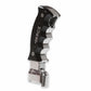 Hurst Billet/Plus Pistol Grip Auto Shift Handle - 5380438