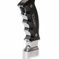 Hurst Billet/Plus Pistol Grip Auto Shift Handle - 5380438