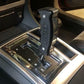 Hurst Billet/Plus Pistol Grip Auto Shift Handle - 5380439