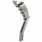 Hurst Nitro Stick Shift Handle with 12V Switch - 5381000