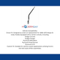 Hurst Competition/Plus Shifter Stick - 5384084