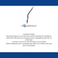 Hurst Competition/Plus Shifter Stick - 5384084