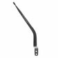 Hurst Competition/Plus Shifter Stick - 5384084