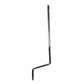 Hurst Competition/Plus Shifter Stick - 5384084