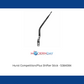 Hurst Competition/Plus Shifter Stick - 5384084