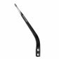 Hurst Competition/Plus Shifter Stick - 5384106