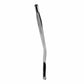 Hurst Competition/Plus Shifter Stick - 5384106
