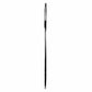 Hurst Competition/Plus Shifter Stick Chrome 5384331