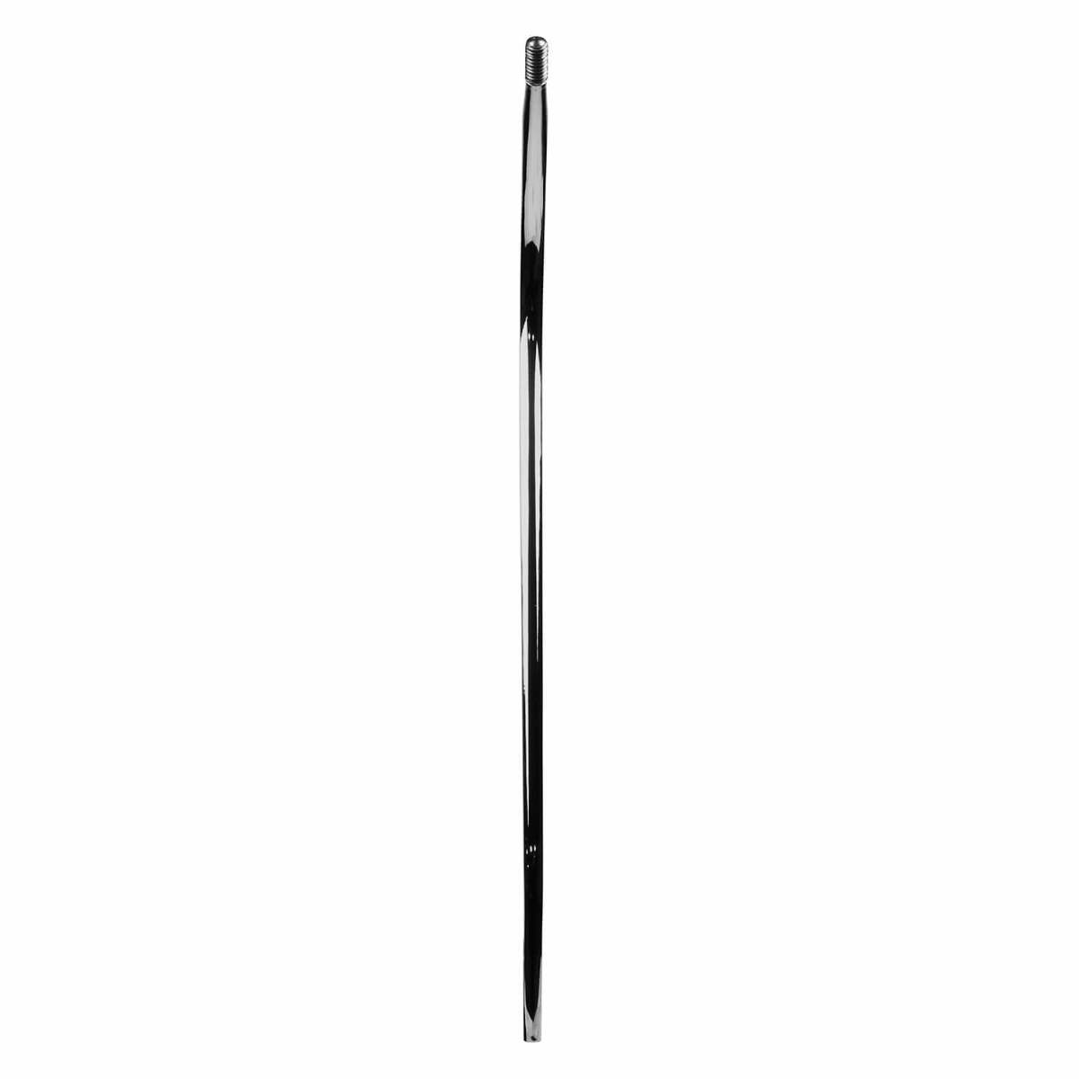 Hurst Competition/Plus Shifter Stick Chrome 5384331