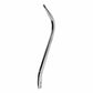 Hurst Competition/Plus Shifter Stick Chrome 5384331
