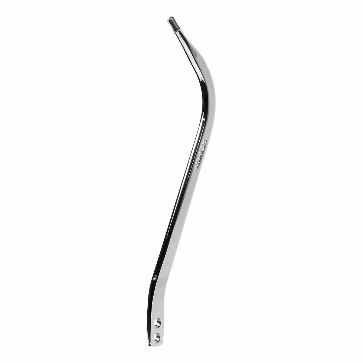 Hurst Competition/Plus Shifter Stick Chrome 5384331