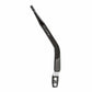 Hurst Competition/Plus Shifter Stick - 5386836