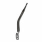 Hurst Competition/Plus Shifter Stick - 5386836