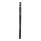 Hurst Competition/Plus Shifter Stick - 5387201