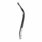 Hurst Competition/Plus Shifter Stick - 5387236