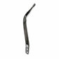 Hurst Competition/Plus Shifter Stick - 5387236