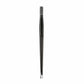Hurst Competition/Plus Shifter Stick - 5387238