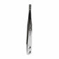 Hurst Competition/Plus Shifter Stick - 5387238