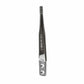 Hurst Competition/Plus Shifter Stick - 5387238