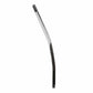 Hurst Competition/Plus Shifter Stick - 5387436