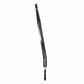 Hurst OEM Style Chrome Plated Round Bar Stick - 5387438
