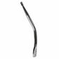 Hurst OEM Style Chrome Plated Round Bar Stick - 5387438