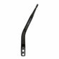 Hurst Competition/Plus Shifter Stick - 5388009