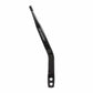 Hurst Competition/Plus Shifter Stick - 5388009